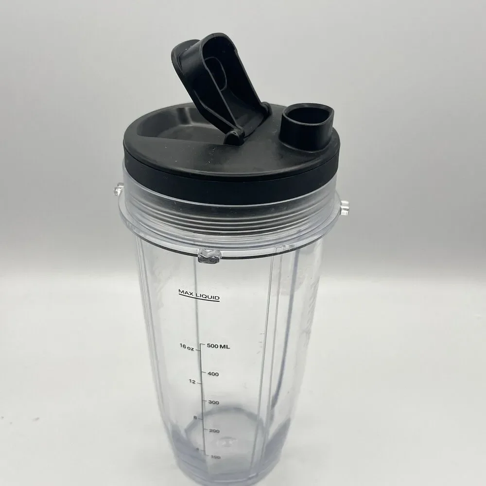 Ninja 21 Oz Tumbler/Bottle Replacement